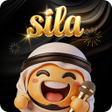 Programikonen: SillaGCC