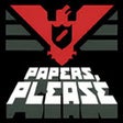 Icon of program: Papers, Please Unblocked