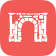 Programikonen: Tripoli Guide