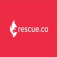 Programikonen: Pivotal Tracker for rescu…