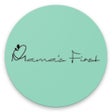 프로그램 아이콘: Mamas First App