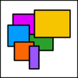 Programikonen: Brain exercises old versi…