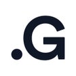 أيقونة البرنامج: Gordon