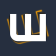 أيقونة البرنامج: Wrumer