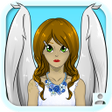 程序图标：Avatar Maker: Girls