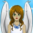 Icon of program: Avatar Maker: Girls