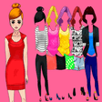Ikon program: Free Girls Games