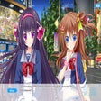 Icon of program: Japanese School Life
