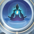 伏魔诀之一念江湖剑行九歌 icon