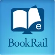 북레일 - 전자책 서비스 BookRail