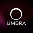 程序图标：Umbra Stream