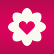 Icon of program: Discounts for Carers