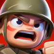 プログラムのアイコン：Battle Chest