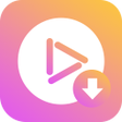 Icoon van programma: Tube Play Music Downloade…