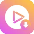 Tube Play Music Downloader  tube video