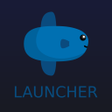 Ikon program: MPS Launcher