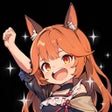 Icoon van programma: Gran Saga Idle:KNIGHTSxKN…