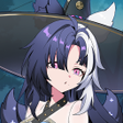 Ikona programu: Gran Saga Idle:KNIGHTSxKN…
