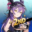 Programikonen: Gran Saga Idle:KNIGHTSxKN…