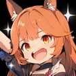 ไอคอนของโปรแกรม: Gran Saga Idle:KNIGHTSxKN…