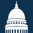 Ikona programu: Wisconsin State Journal