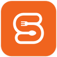 Иконка программы: Sovats.am - Delivery App