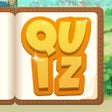程序图标：QuizZoom
