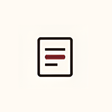 Icon of program: Klibrary