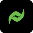 Programikon: Rapid Reboot