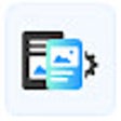 Ícone do programa: Easy Manuals Finder