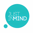 Ícone do programa: Justinmind