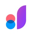 程序图标：Justinmind