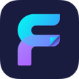 プログラムのアイコン：FicWorld-Read WebnovelseB…