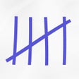 程序图标：Count That Now - Tally co…