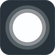 Ikona programu: Assistive Touch