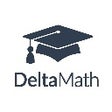 أيقونة البرنامج: DeltaMath Hacker