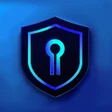 Ikon program: Vertex VPN