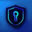 Ikon program: Vertex VPN