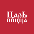 プログラムのアイコン：Царь Пицца  Пермь
