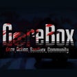 Programikonen: GoreBox