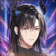 Icoon van programma: Dragonheart Academy