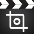 Icon of program: Video Crop – Trim & Cut Videos