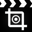 Icon of program: Video Crop – Trim & Cut V…