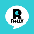 ไอคอนของโปรแกรม: コミックROLLY お気に入りのマンガが見つかる漫…