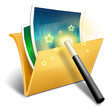 Icon of program: Free Audio Editor 2015
