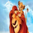 Icon of program: بازل سيمبا
