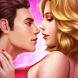 Programikonen: Dating Stories: Love Epis…