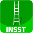 Programikonen: Escaleras manuales