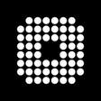 Icoon van programma: Bits: Buy Crypto with Cha…