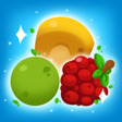 ไอคอนของโปรแกรม: Tree Tales